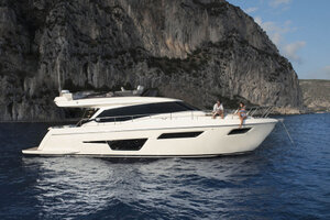 main advert image