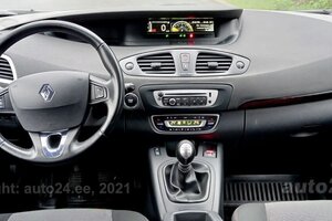 main advert image