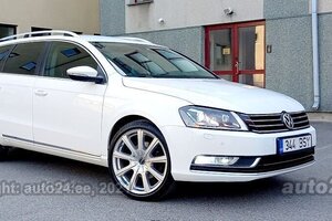 main advert image