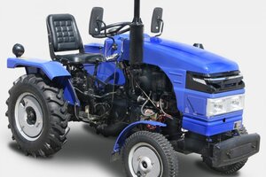 main advert image